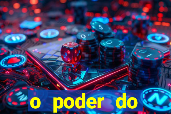 o poder do subconsciente pdf